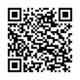 cpu监测旗舰版App