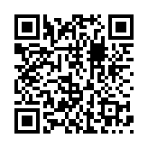 盒子视频播放器软件