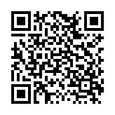 李神自动点击器拳头版