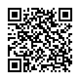 冰双驾考学车题库软件