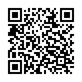 虫虫漫画免费漫画阅读