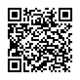 我的世界逃离北大