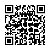 nottiled汉化版App