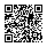 可视化查询系统App