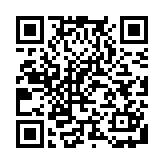 因硕智能锁远程开锁app