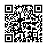 海滩鳄鱼模拟器