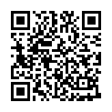 白金瀚直播视频