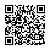 米奇影视电视盒子版