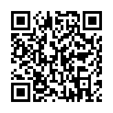 海绵鲍鲍免费版