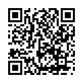 一二级造价师新题库