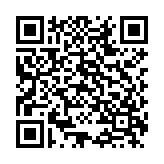 FCNES游戏模拟器App