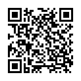 元神元气存档编辑器