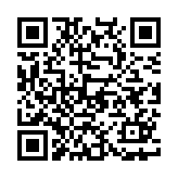 七七语音变声器