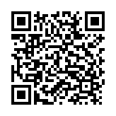 小羞漫画壁纸App