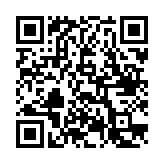 蓝耀走路赚钱宝