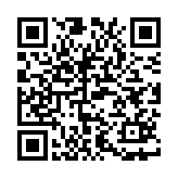 大声朗读tts引擎App