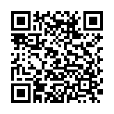 girigiri愛動画App