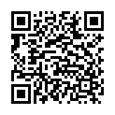 贝贝捕鱼新春贺岁版