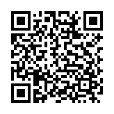 小先生影视去广告最新版