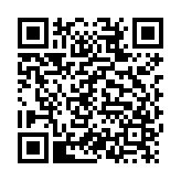 蛋花免费小说免费版