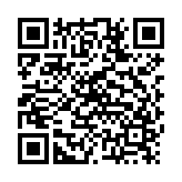 柒号科学计算器App