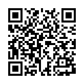 热剧猫X去广告版