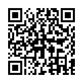 沙场发育模拟器