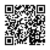 画质助手HD Max破解版