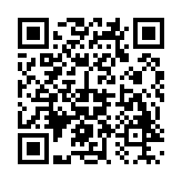 小白TV电视盒子版