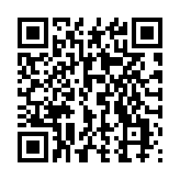 真实地铁驾驶模拟器