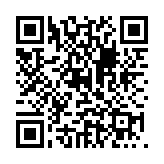 haokan98好看影院App