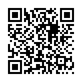 情侣头像大全app