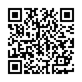 我的化石博物馆