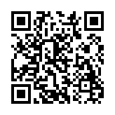 淘金历险记克朗代克