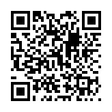 铁路工程管理平台