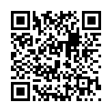 植物大战僵尸电视版