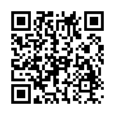 王者小工具最新版