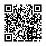 全域声音播放器