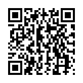 铁锈战争创新之世