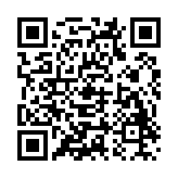 仙踪林视频免费版