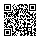 绅士库漫画App免费版