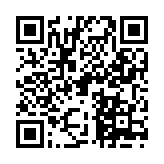 金曼影视无广告版