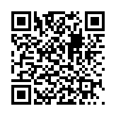 搜搜电影电视版