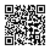 飞猫免费小说App