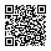 StormSniffer抓包工具