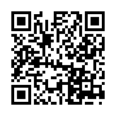 无敌影院纯净版