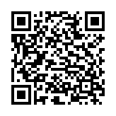 极光电视直播港澳台