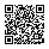 财神视频App红包版