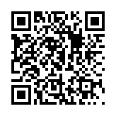 手机搬家助手app