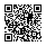 越野客车模拟器